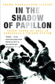 Book cover of: In the Shadow of Papillon. By: Frank Kane