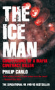 Book cover of: Ice Man
