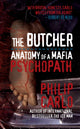 Book cover of: Butcher. By: Philip Carlo
