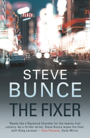 Fixer