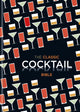 Book cover of: Classic Cocktail Bible