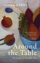 Book cover of: Around the Table