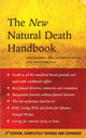 Book cover of: New Natural Death Handbook. By: Nicholas Albery