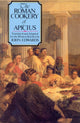 Book cover of: Roman Cookery of Apicius. By: Edwards, John