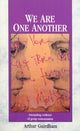 Book cover of: We Are One Another