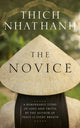 Book cover of: Novice. By: Thích Nhất Hạnh
