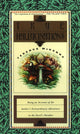 Book cover of: True Hallucinations. By: Terence McKenna