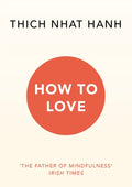How To Love