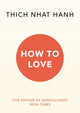 How To Love