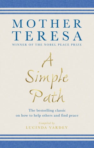 Simple Path