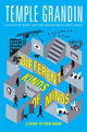 Book cover of: Different Kinds of Minds. By: Temple Grandin