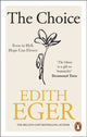 Book cover of: Choice