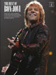 Book cover of: Best Of Bon Jovi. By: Jon Bon Jovi