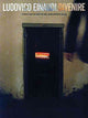 Book cover of: Divenire Solo Piano. By: Ludovico Einaudi