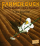 Farmer Duck (Russian & English) 9781846110566 Martin Waddell