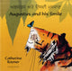 Book cover of: Augustus and His Smile Panjabi/English