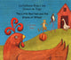 Book cover of: LITTLE RED HEN GRAINS OF WHEAT SPANISH