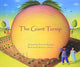 Book cover of: Giant Turnip. By: Henriette Barkow