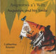 Book cover of: Augustus and His Smile in Welsh and English