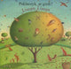 Book cover of: Listen, Listen in Lithuanian and English