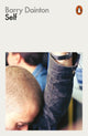 Book cover of: Self. By: Barry Dainton