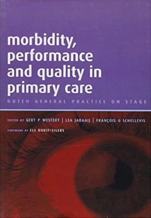 Morbidity, Performance and Quality in Primary Care