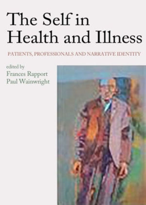 Self in Health and Illness