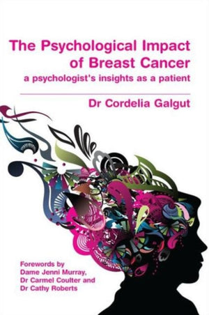 Psychological Impact of Breast Cancer