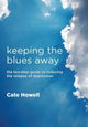 Book cover of: Keeping the Blues Away