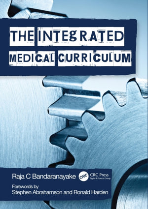 Integrated Medical Curriculum