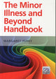 Minor Illness and Beyond Handbook