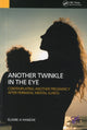 Book cover of: Another Twinkle in the Eye. By: Elaine Hanzak