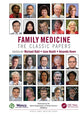 Book cover of: Family Medicine