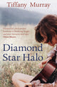 Book cover of: Diamond Star Halo