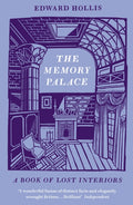 The Memory Palace