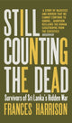 Book cover of: Still Counting the Dead