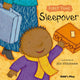 Book cover of: Sleepover
