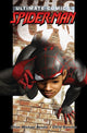 Book cover of: Ultimate Comics Spider-Man Vol.2: Scorpion. By: Brian Michael Bendis