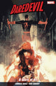Book cover of: Daredevil Back in Black Vol. 2. By: Ron Garney