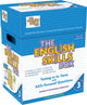 Book cover of: English Skills Box 3