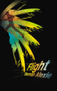 Book cover of: Flight. By: Sherman Alexie