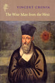 Book cover of: Wise Man Of The West. By: Vincent Cronin