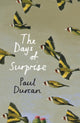 Book cover of: Days of Surprise. By: Paul Durcan