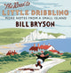 Book cover of: Road to Little Dribbling