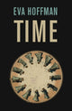 Book cover of: Time
