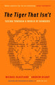 Tiger That Isn't