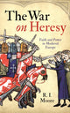 War On Heresy