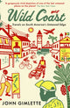 Book cover of: Wild Coast. By: John Gimlette