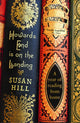 Book cover of: Howards End is on the Landing
