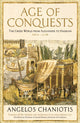 Age of Conquests